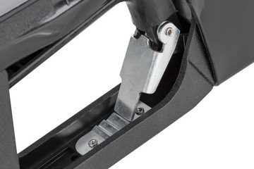 CPN ПИСТОЛЕТ МИНИ CPN ТОПЛИВОЗАЛИВНАЯ ЗАПРАВКА