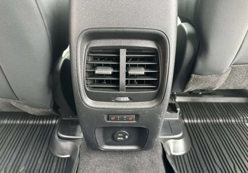 Ford Kuga III SUV Plug-In 2.5 Hybrid 190KM 2022 Ford Kuga 4x4 Kuga 2.5 HYB Vignale 2022r Warszawa 2.5 Hybryda 190KM, zdjęcie 8