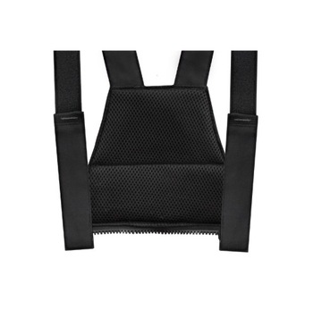 Szelki do spodni SHIMA HERO 2.0 RUSH TYP 1