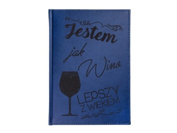 БЛОКНОТ БЛОКНОТ БЛОКНОТ НА 30 40 50 ДНЕЙ РОЖДЕНИЯ С ГРАВИРОВКОЙ ПОДАРОЧНЫЕ УЗОРЫ