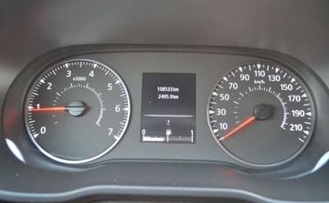 Dacia Duster II SUV 1.2 TCe 125KM 2018 Dacia Duster Bezwypadkowe - Niski przbieg - Bogate wyposazenie - super stan, zdjęcie 26