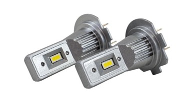 H7 4000 LM Светодиодные лампы Customize LED PRO