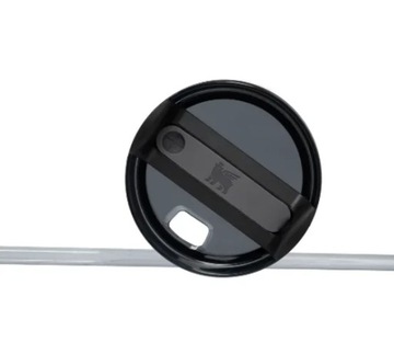 Stanley Quencher H2.0 30/40 унций FlowState из нержавеющей стали с вакуумной изоляцией