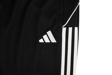 adidas dres męski komplet bluza spodnie roz.M