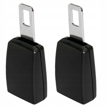 2x ЧАСЫ С Удлинителем ремня, КРЫШКА ЗАГЛУШКИ ПЕРЕХОДНИКА