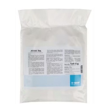 SZCZEPIONKA HiStick SOY 400G BASF