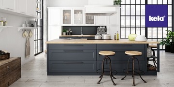 Kela Soletta Коврик для ящика, 150x50 см