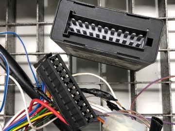 БУКСИРОВОЧНЫЙ КРЮК FIAT TIPO Универсал