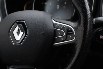 Renault Koleos II SUV 2.0 dCi 177KM 2017 Renault Koleos 2.0 dCi, Salon Polska, Serwis ASO, zdjęcie 15