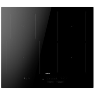 AMICA PIT6541PHTSUN 3.0 индукционная варочная панель