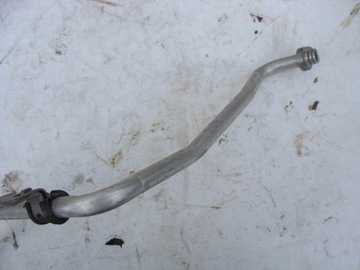 PŘÍVOD KLIMATIZACE PEUGEOT 1007 1.4 1.6 8V 16V