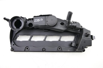 KRYT VENTILU AUDI A5 8T A4 B8 A6 C7 2.0 TDI