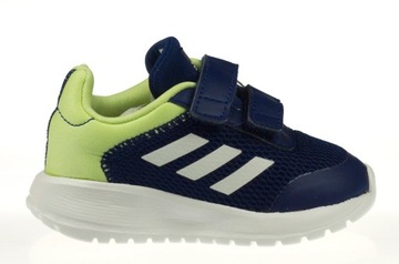 Buty dziecięce ADIDAS Tensaur Run 2.0 CF I