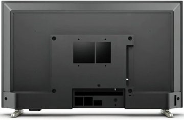 32-дюймовый телевизор Philips 32PHS5527/12