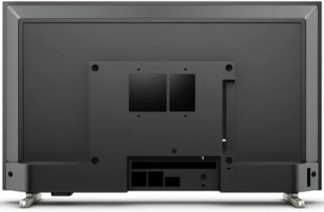 Philips 32PHS5527 32-дюймовый HD-телевизор со светодиодной подсветкой DVB-T2