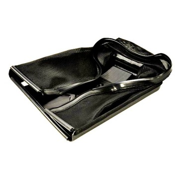 KOSZ ALPINA AL5 46 51 POWER PREMIUM PRO 48 53 43 RL SPL TD TDL W ORYGINAŁ