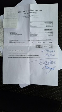 Mitsubishi ASX I SUV Facelifting 1.6 117KM 2015 Mitsubishi ASX Benzyna 1.6 Kamera, zdjęcie 17