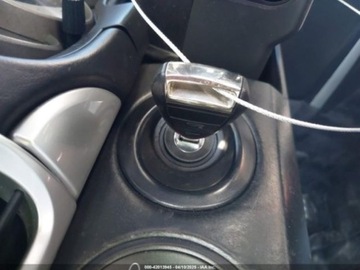 Porsche 911 997 Coupe 3.8 355KM 2006 Porsche 911 Porsche 911 997 Carrera 4S Cabrio 3.8 Benzyna 355KM, zdjęcie 12