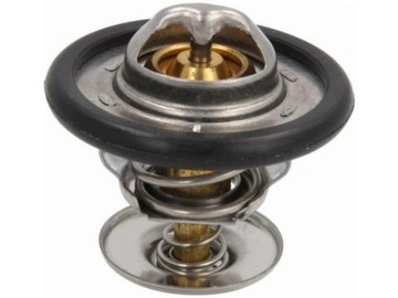 TERMOSTAT FORD SCORPIO I MK1 2.4 2.9 II MK2 2.9 FIESTA III MK3 1.6 1.8