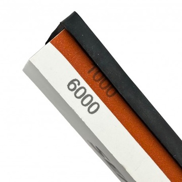 ТОЧИЛЬНЫЙ КАМЕНЬ SENDI АЛМАЗНЫЕ ДИСКИ ТОЧИЛЬНЫЙ КАМЕНЬ