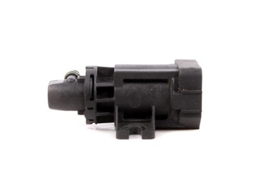 ELEKTROVENTIL EGR TURBÍNY PEUGEOT 308 1.6 2.0 HDI