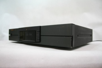 GRUNDIG CL-T6 Тюнер City Line |RDS|