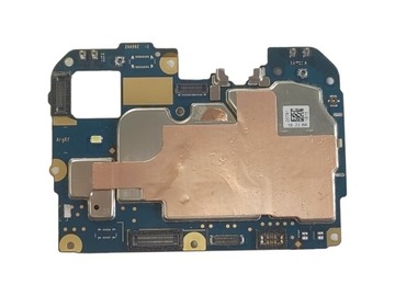 Płyta Główna 2/32GB Realme C11 2021