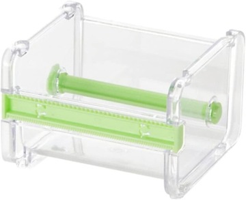 Materia?y na biurko 1 szt. ta?ma maskuj?ca nó? ta?ma washi organizer