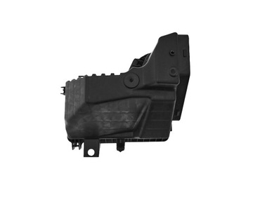 FORD MUSTANG 15 - 17 POUZDRO FILTRU VZDUCHU 5299435