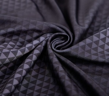 STRÓJ PRZEBRANIE KOBIETA PAJĄK GWEN SPIDER COSPLAY NA BAL 158 164 S M (z me