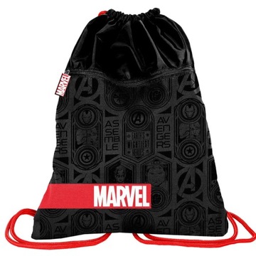 WOREK NA BUTY Marvel Avengers AV22MM-713 PASO