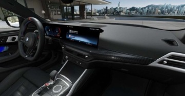 BMW Seria 2 F74 2025 BMW M2 3.0 Benzyna 480KM, zdjęcie 12