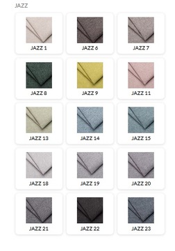 шезлонг Mintos