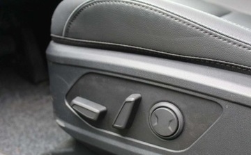 Hyundai Tucson IV 2023 Hyundai Tucson Salon Polska, HEV, 4WD, Faktura VAT 23, Platinum 1.6 180KM, zdjęcie 29