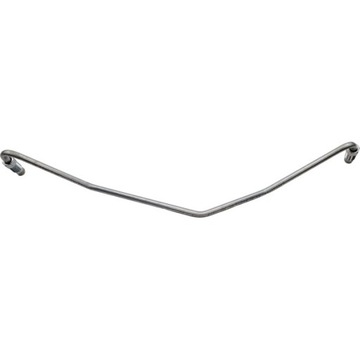 PRZEWÓD WSPOMAGANIA VW LT 35 46 DB SPRINTER 96-06