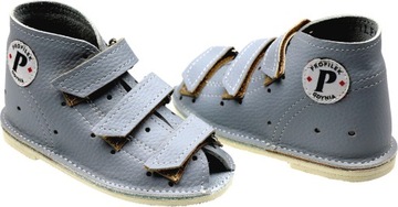 ПРОФИЛЕК _ ПРОФИЛАКТИКА ЗДОРОВЬЯ _25_ AMEWIK