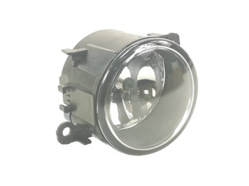 LAMPA HALOGEN PRZÓD FORD C-MAX II 2010-... NOWA VALEO 088358 VALEO OUTLET