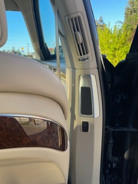 Audi A8 D4 Sedan Facelifting 3.0 TDI 262KM 2017 Audi A8L Quattro 3,0TDI, zdjęcie 26