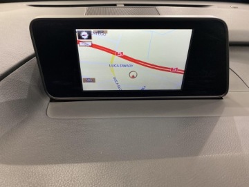 Lexus RX IV SUV 300t 238KM 2015 Lexus RX 200t / 300 Elegance MY19 IV (2015-2020) 2, zdjęcie 11