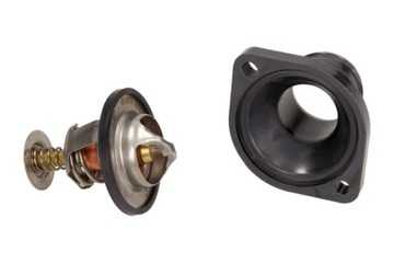 MAXGEAR 67-0076 TERMOSTAT KAPALINA CHLADÍCÍ