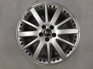 VOLVO 18'' XC90 5X108X67 7JX18 ET49 8694443