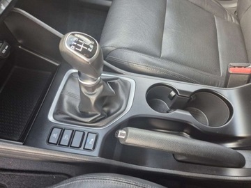 Hyundai Tucson III SUV 1.6 GDI 132KM 2016 Hyundai Tucson 1.6i 132KM Ksenon, rewelacyjny stan, potwierdzony przebieg,, zdjęcie 25