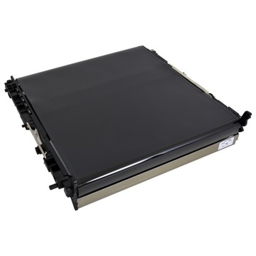 Pas transferowy transmisyjny belt Xerox 7425