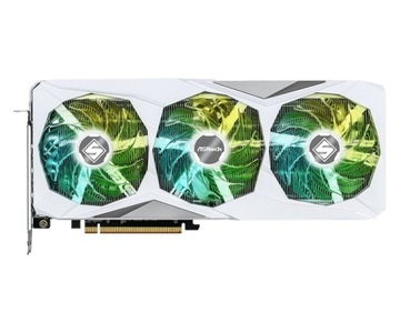 Karta graficzna ASROCK Radeon RX 7900 GRE Steel Legend 16GB OC RX7900GRE SL