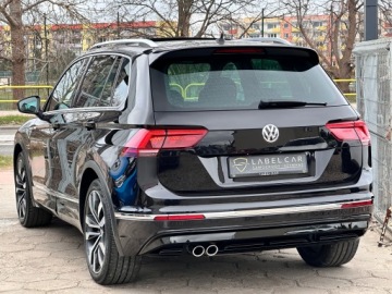 Peugeot 3008 II 2019 R E Z E R W A C J A, zdjęcie 22