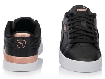 PUMA JADA BUTY SNEAKERSY SPORTOWE DAMSKIE r. 39