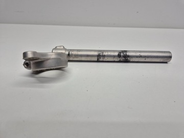 Suzuki GSX-R 600 K2 (02) KIEROWNICA PRAWA