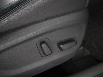 Hyundai Tucson III SUV 2.0 CRDI 185KM 2015 Hyundai Tucson 2.0CRDi AT 4WD Executive Panorama, zdjęcie 38