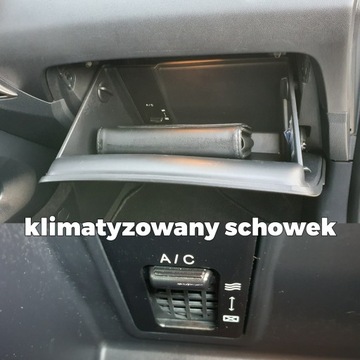 Hyundai ix35 SUV Theta 2.0 MPI 163KM 2010 Hyundai ix35 2.0i 163KM # Climatronic # Parktronic, zdjęcie 26