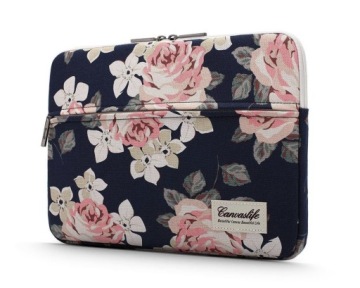 Обложка ноутбука MacBook Case 15 16 дюймов холст